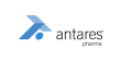 Antares Pharma