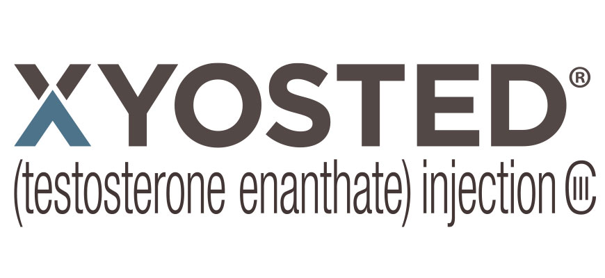 XYOSTED(R)